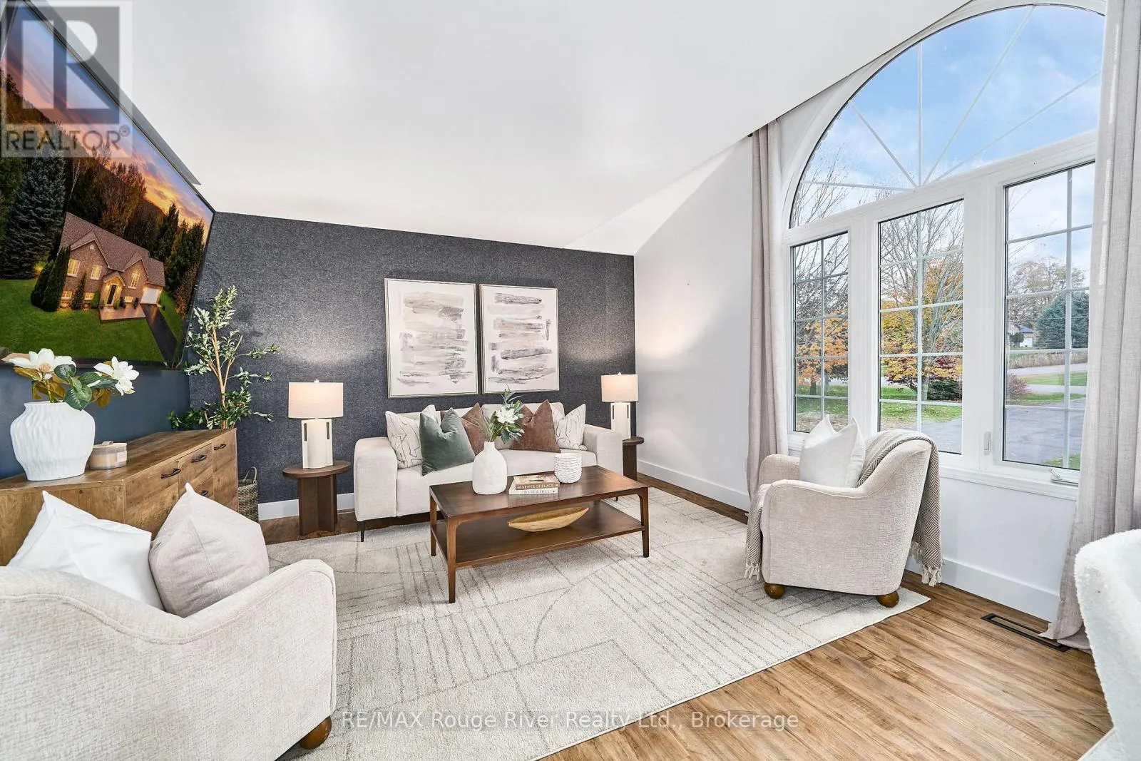 130 ST ANDREWS DRIVE