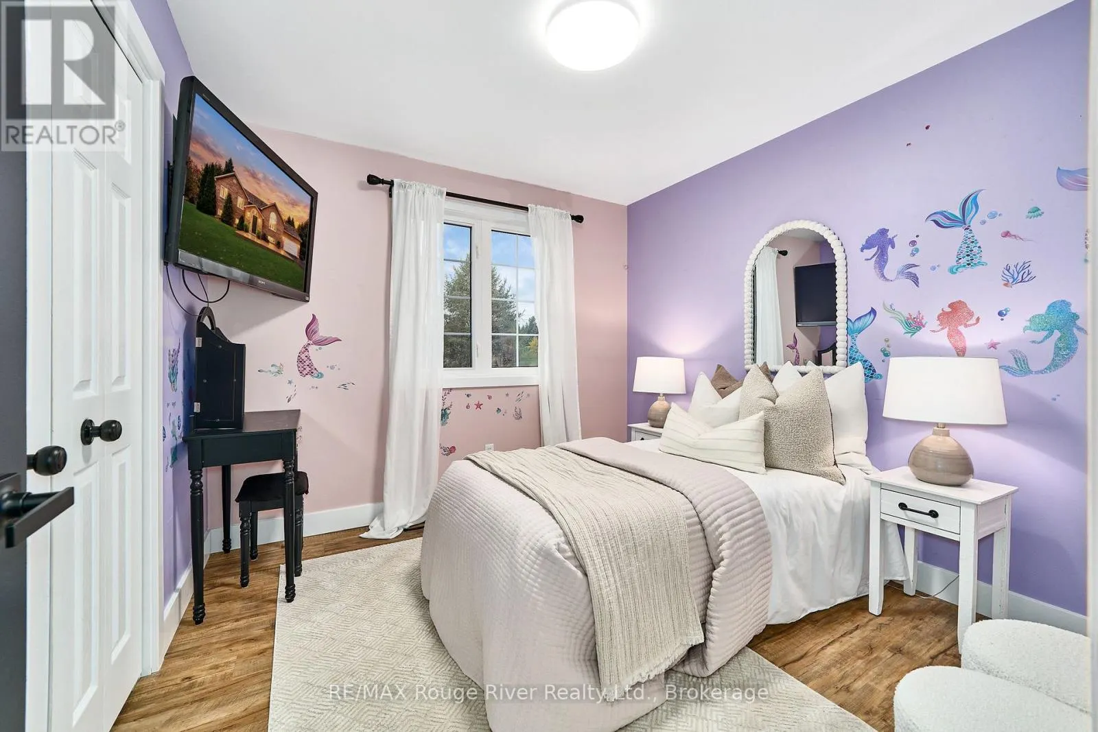130 ST ANDREWS DRIVE