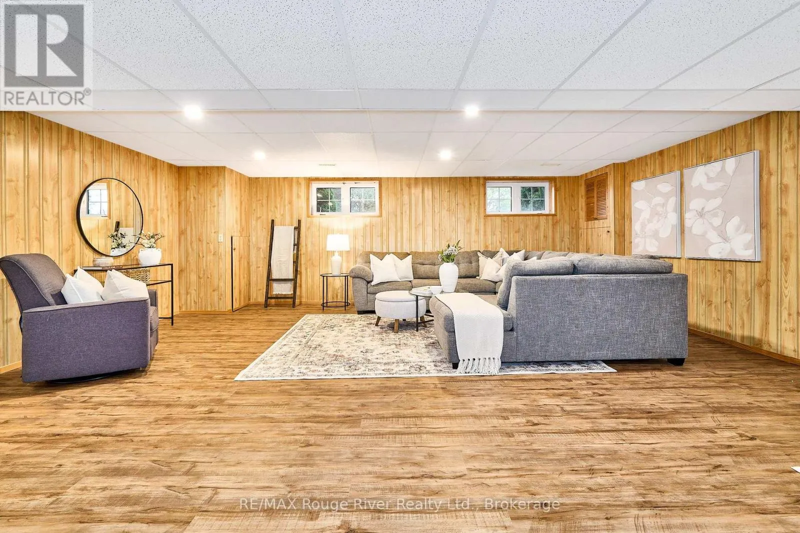 130 ST ANDREWS DRIVE