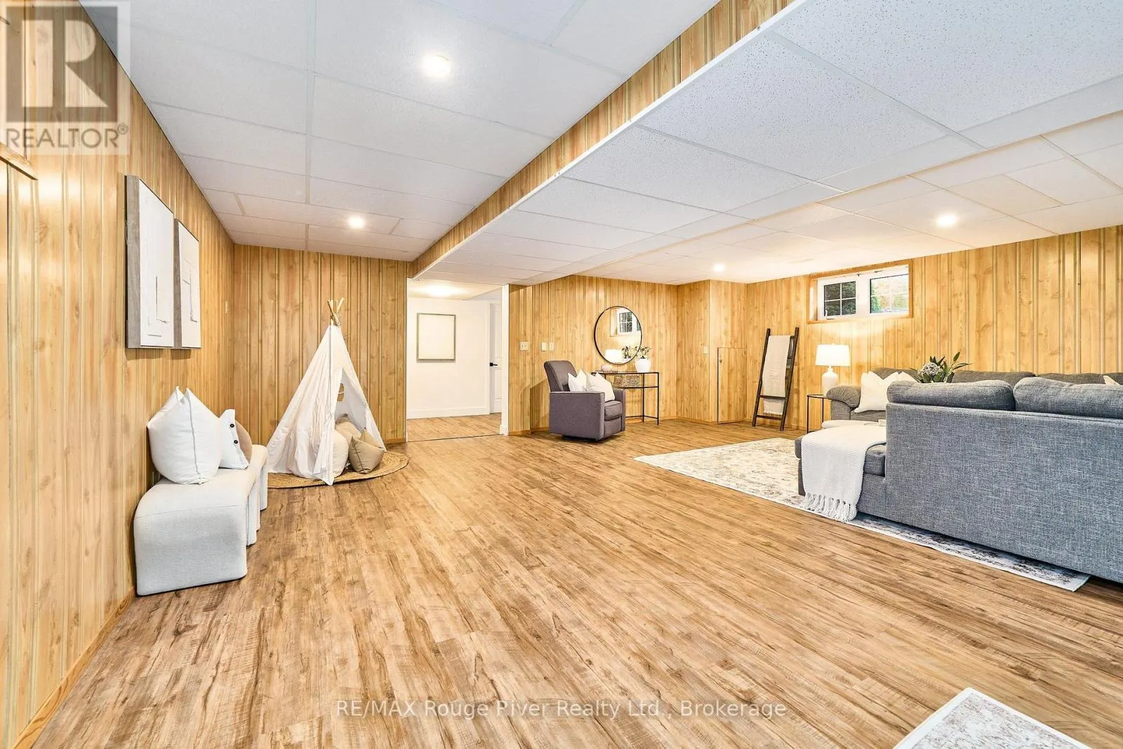 130 ST ANDREWS DRIVE