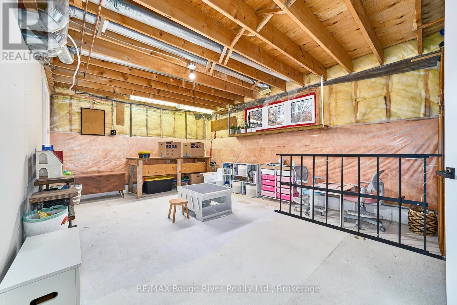 130 ST ANDREWS DRIVE