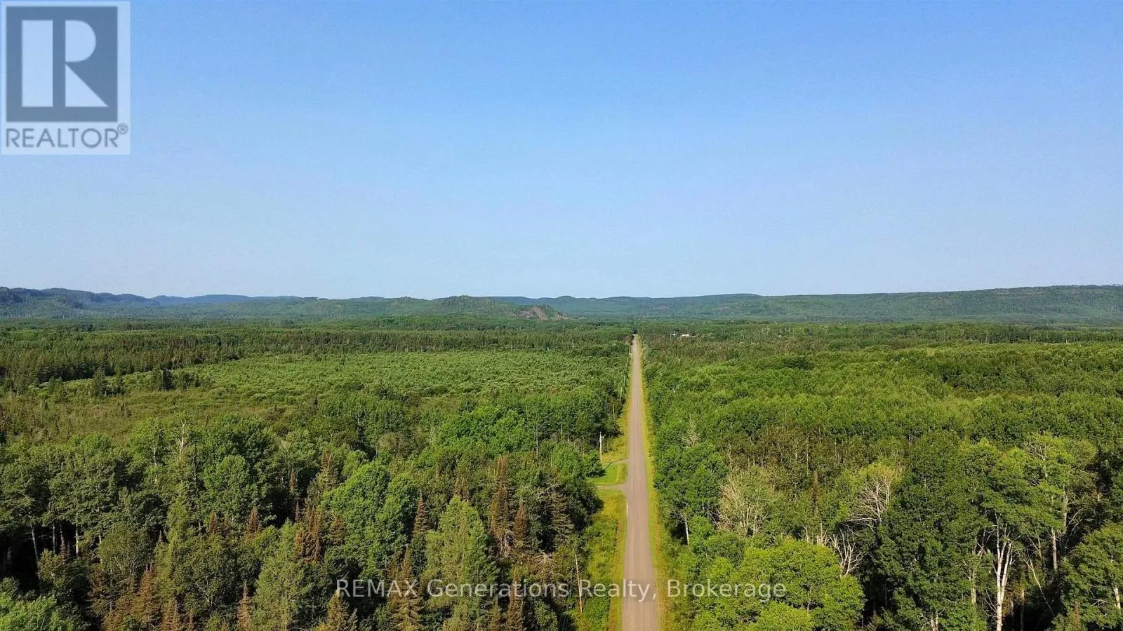 263 CLOUD RIVER ROAD E