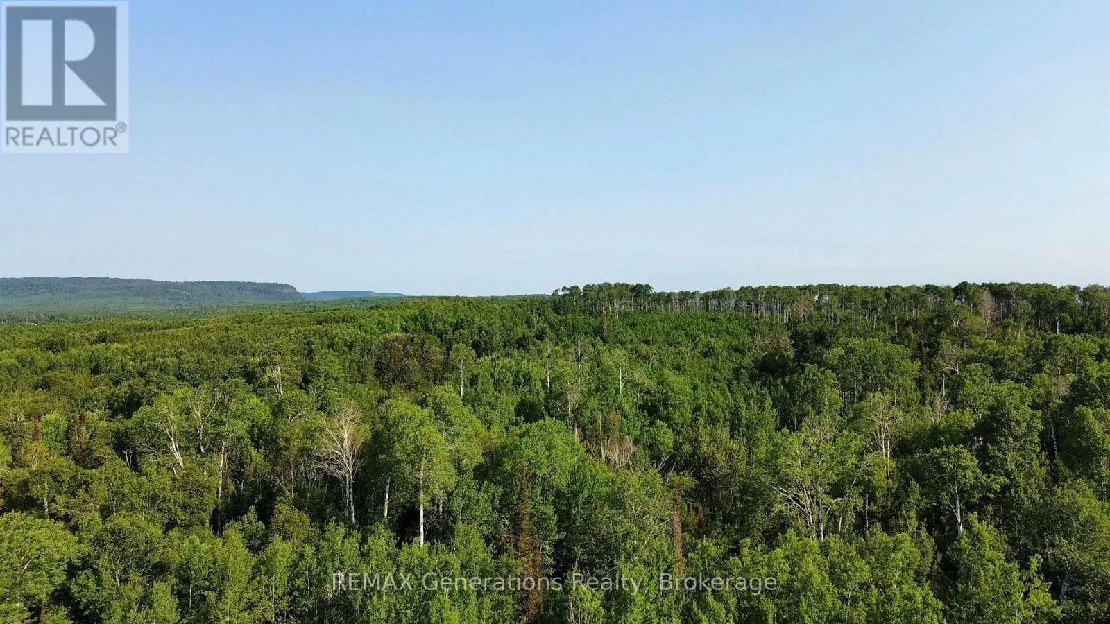 263 CLOUD RIVER ROAD E