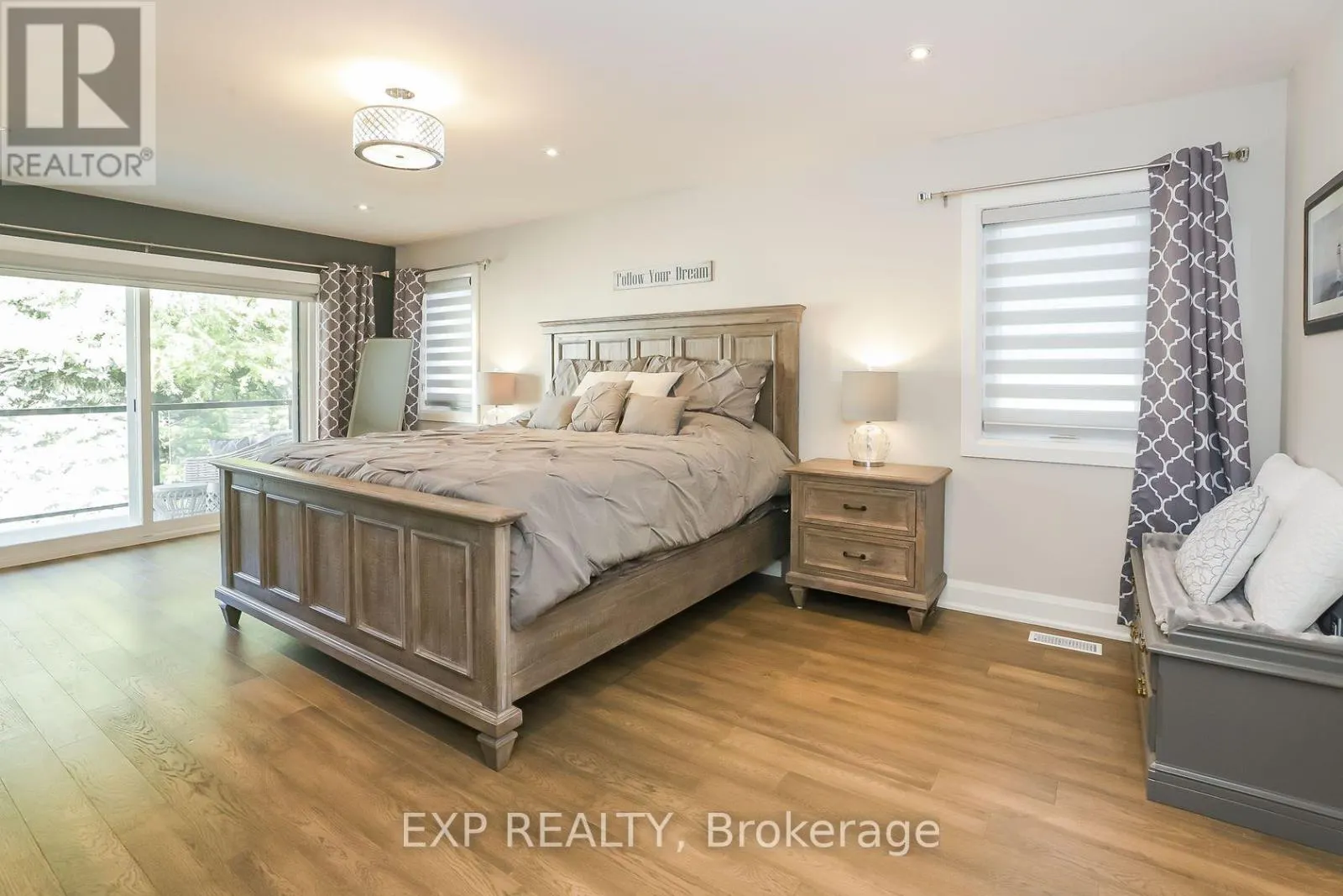 77A BROADWAY AVENUE