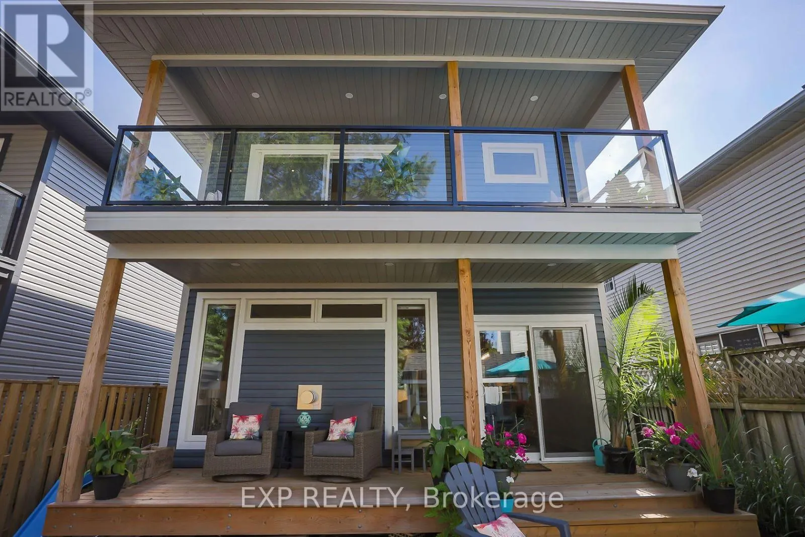 77A BROADWAY AVENUE