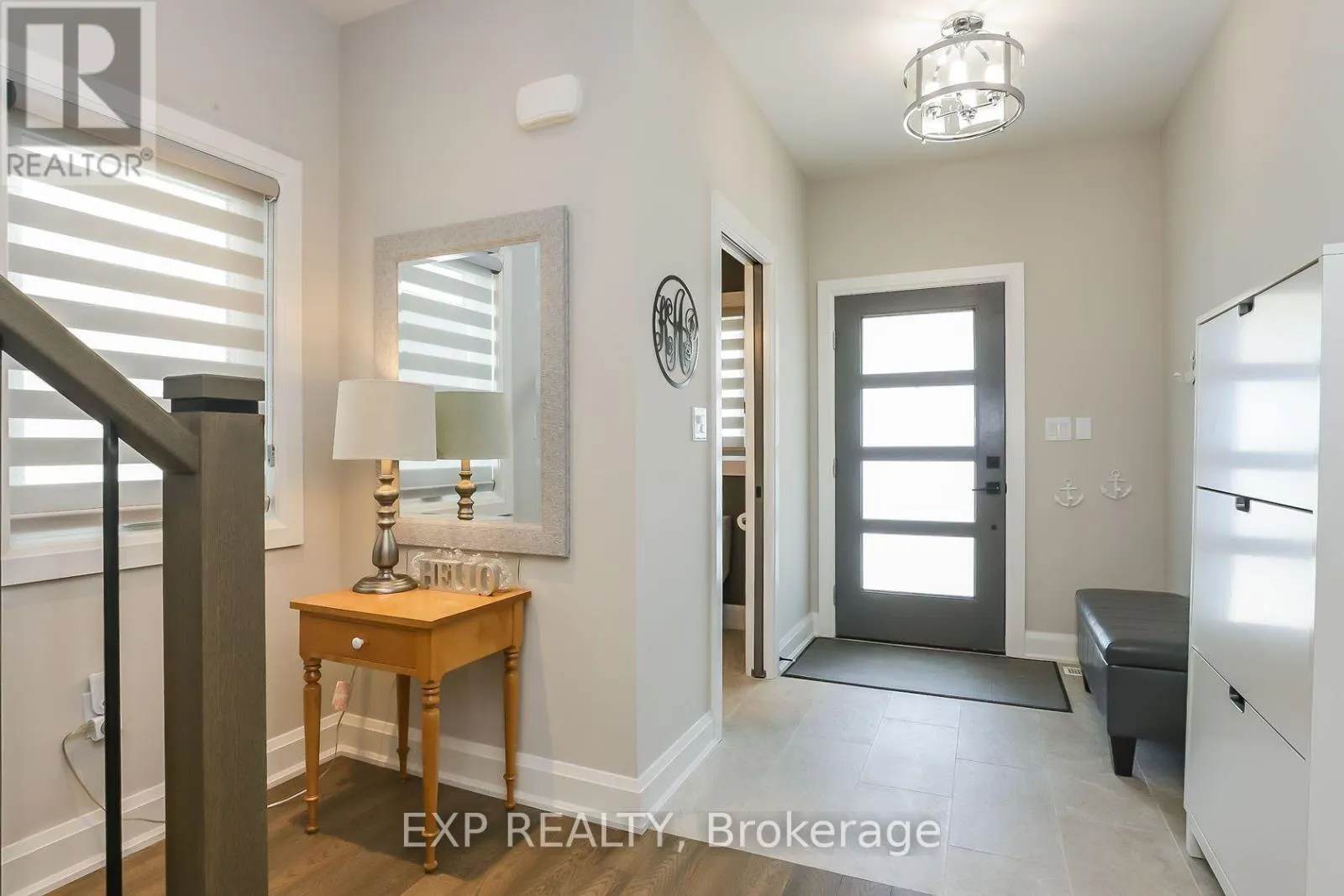 77A BROADWAY AVENUE