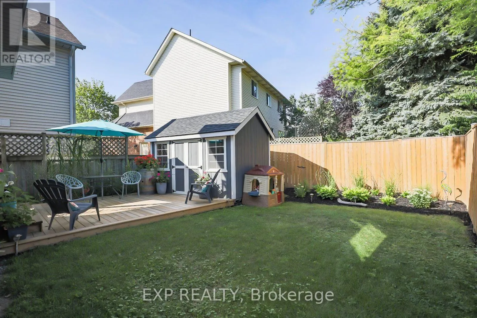 77A BROADWAY AVENUE
