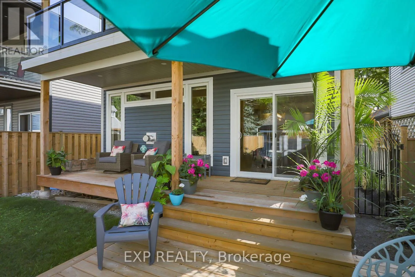 77A BROADWAY AVENUE