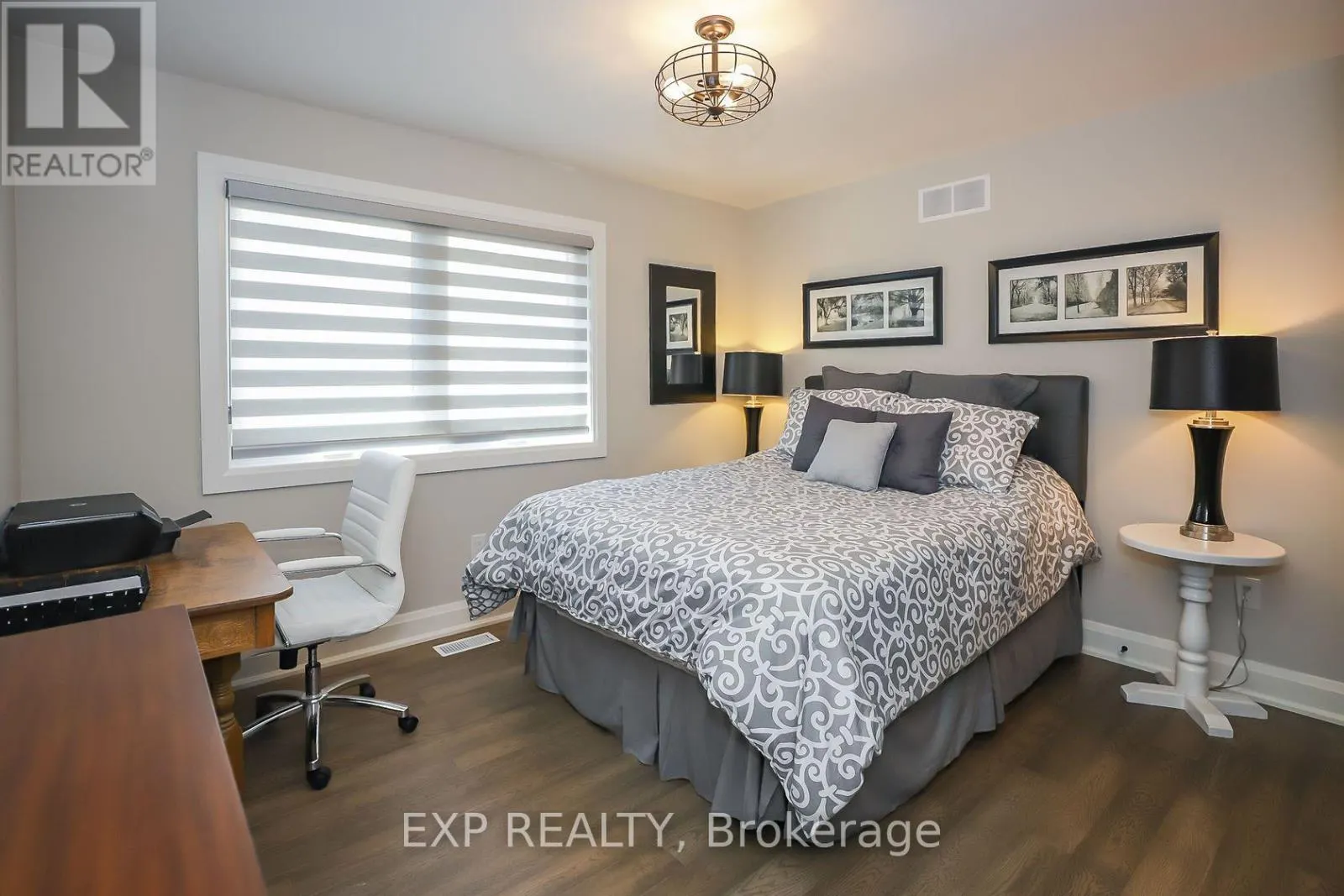 77A BROADWAY AVENUE