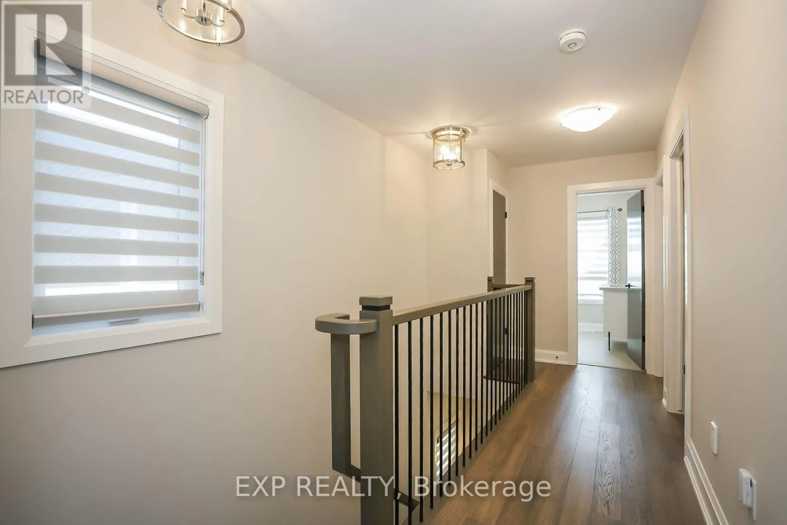 77A BROADWAY AVENUE