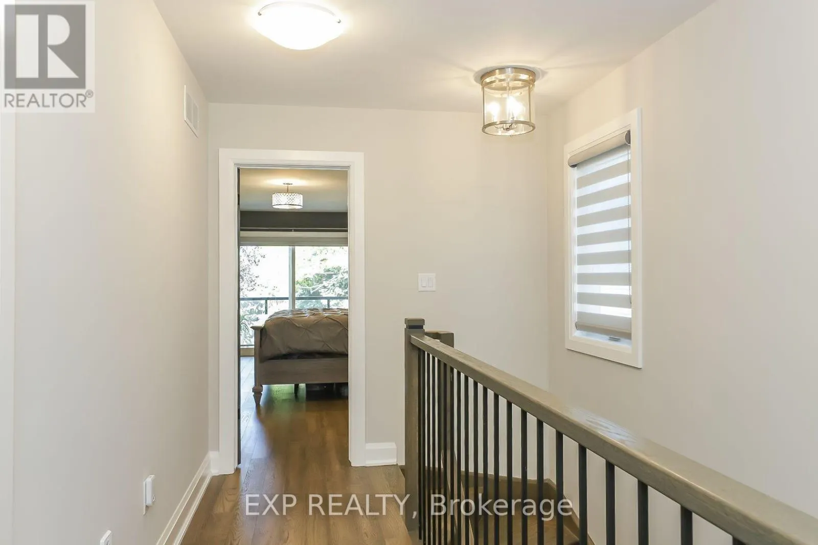 77A BROADWAY AVENUE