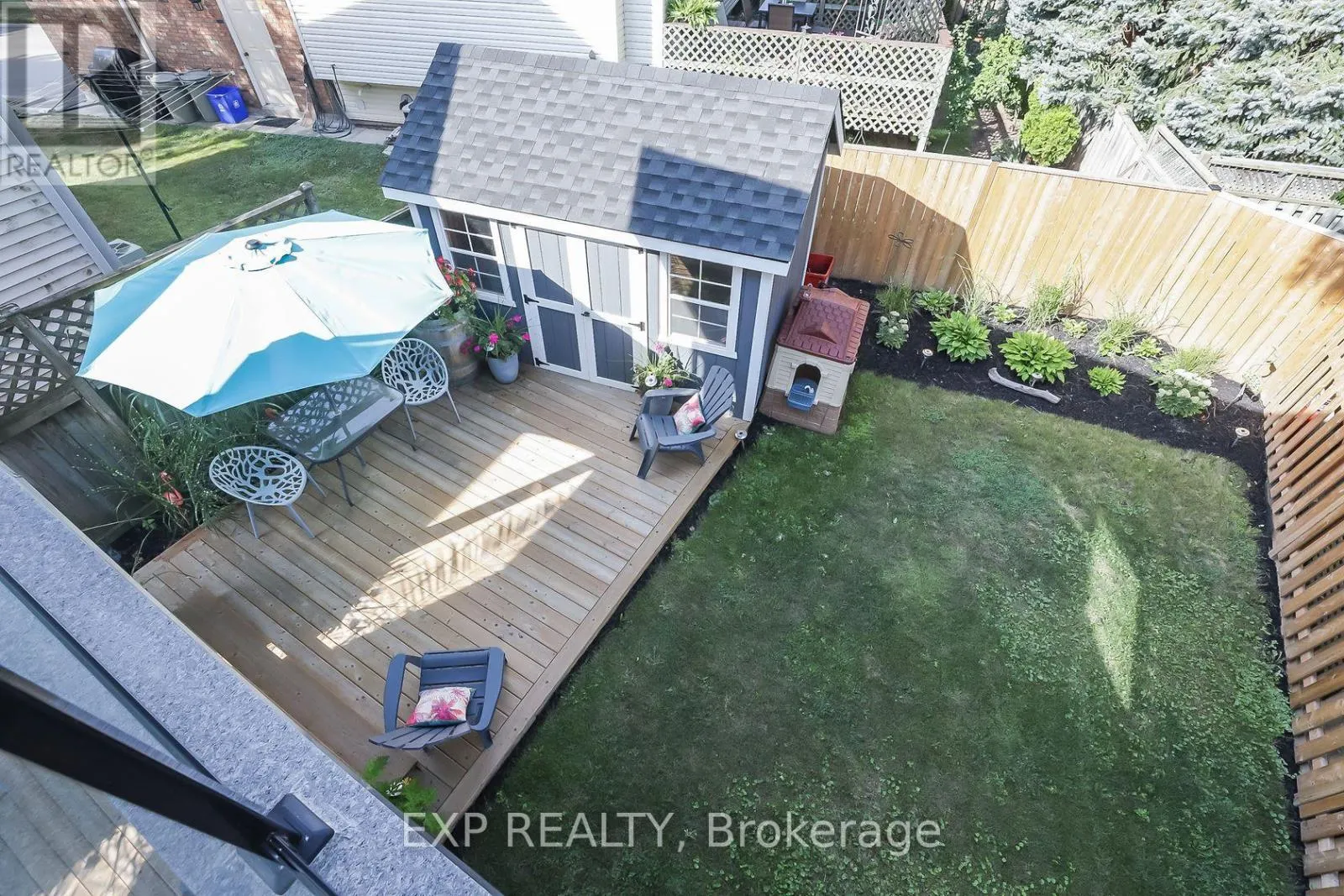 77A BROADWAY AVENUE