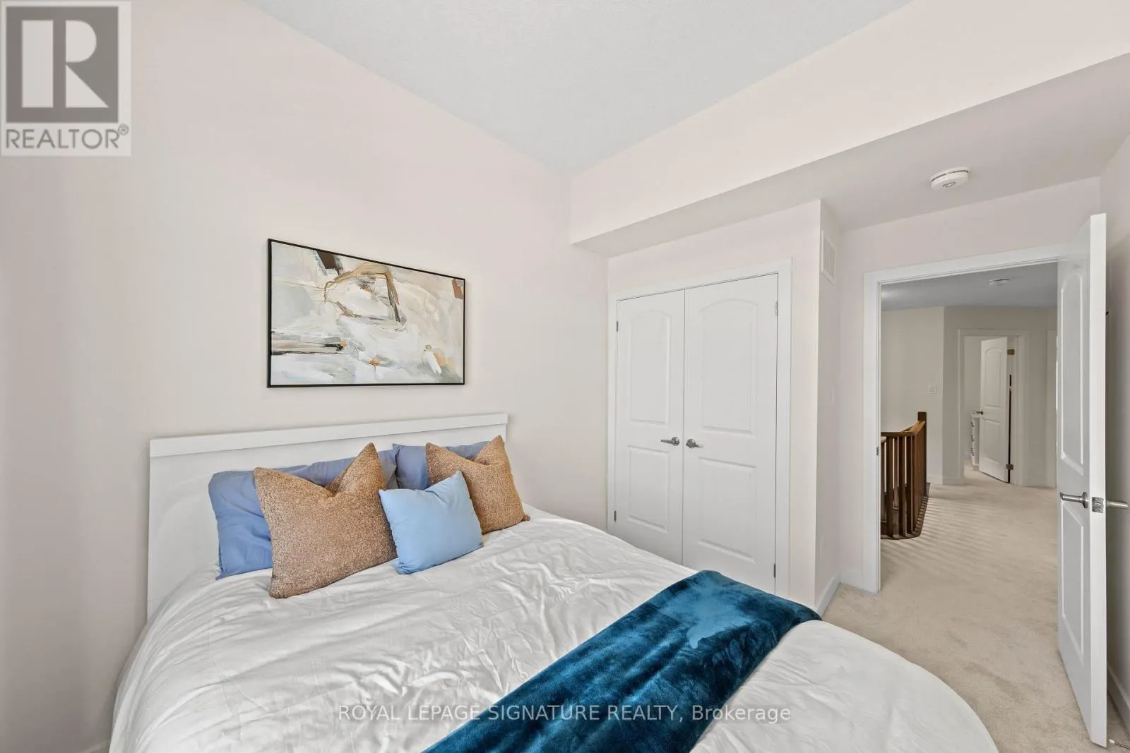 3 PILLEY ROAD