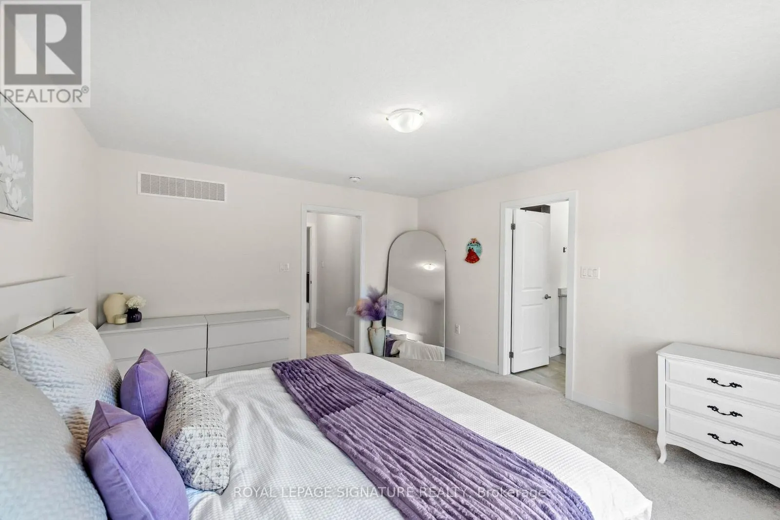 3 PILLEY ROAD
