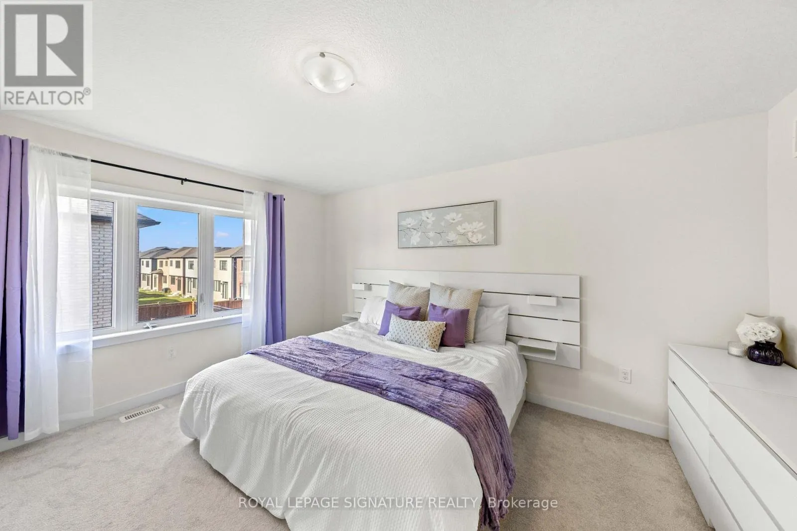 3 PILLEY ROAD
