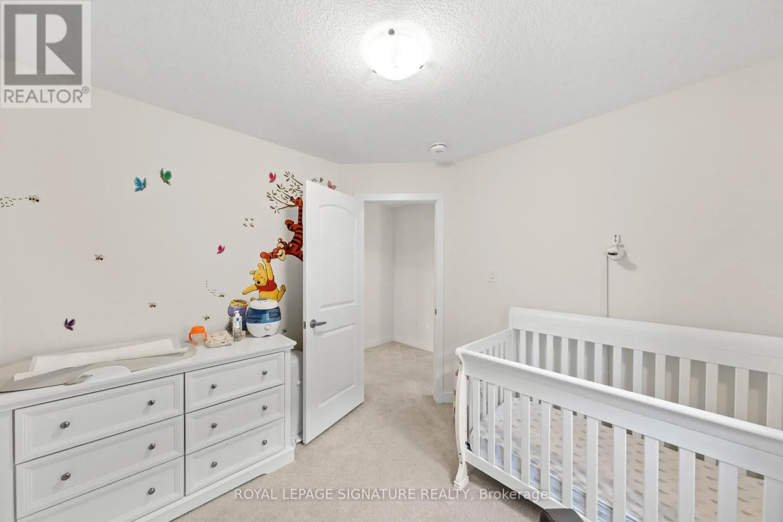 3 PILLEY ROAD