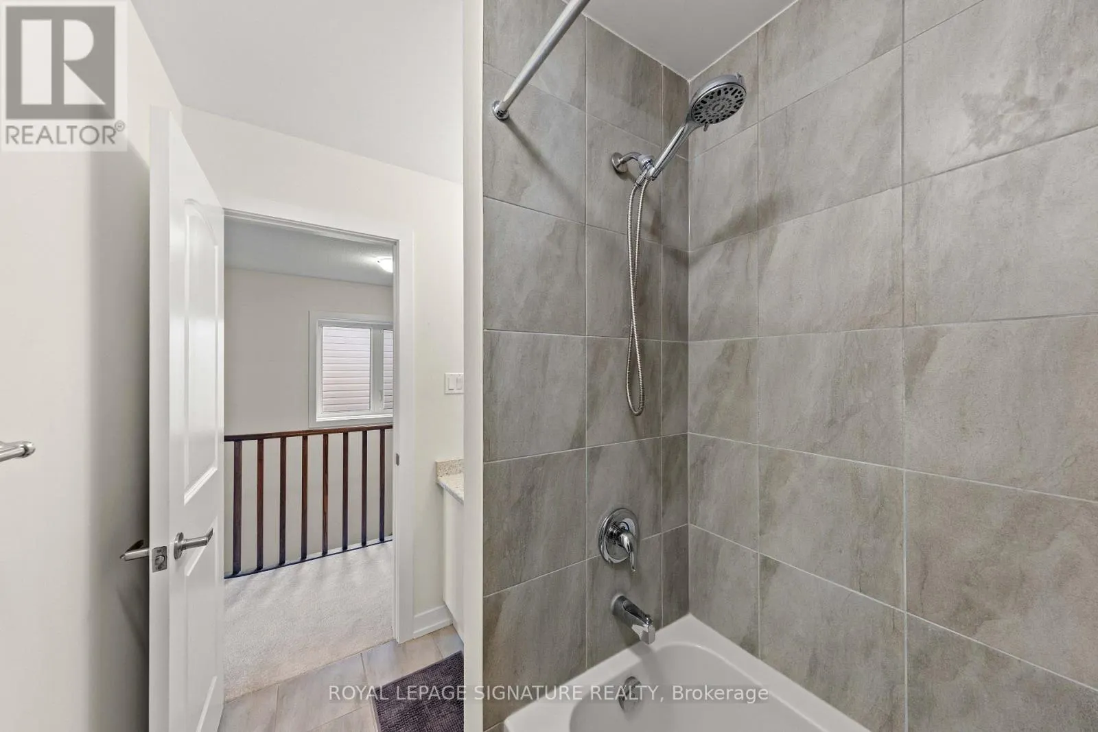 3 PILLEY ROAD
