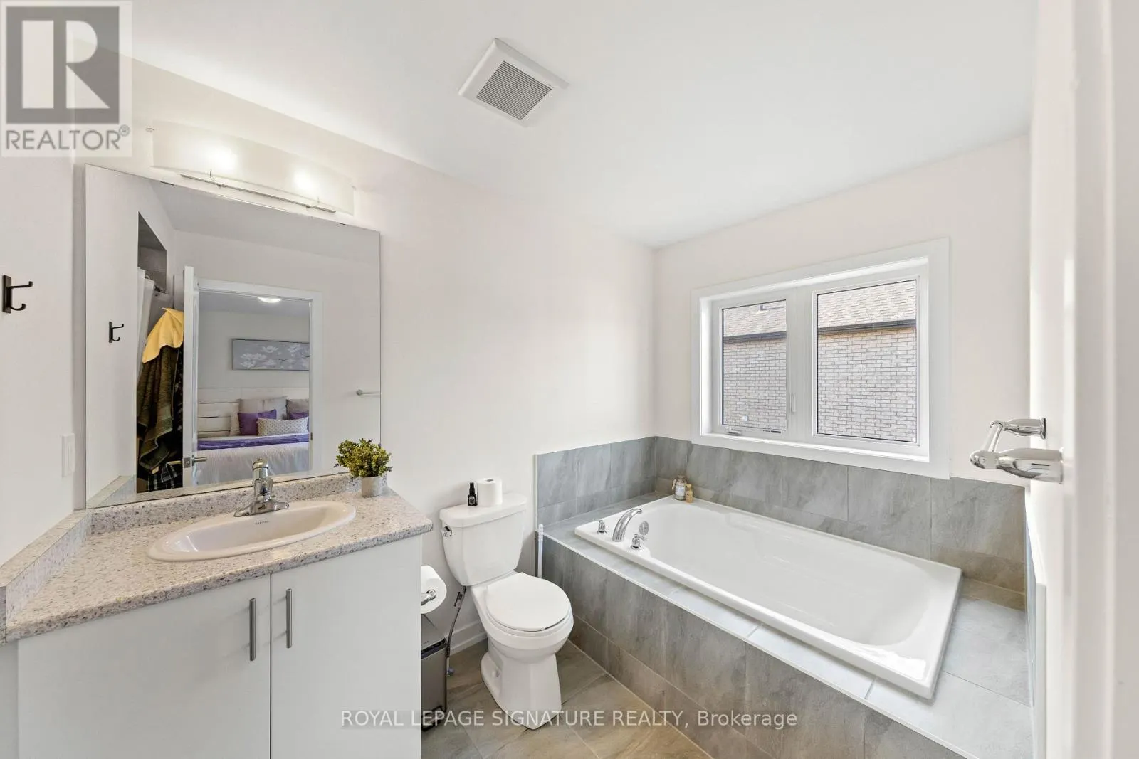 3 PILLEY ROAD