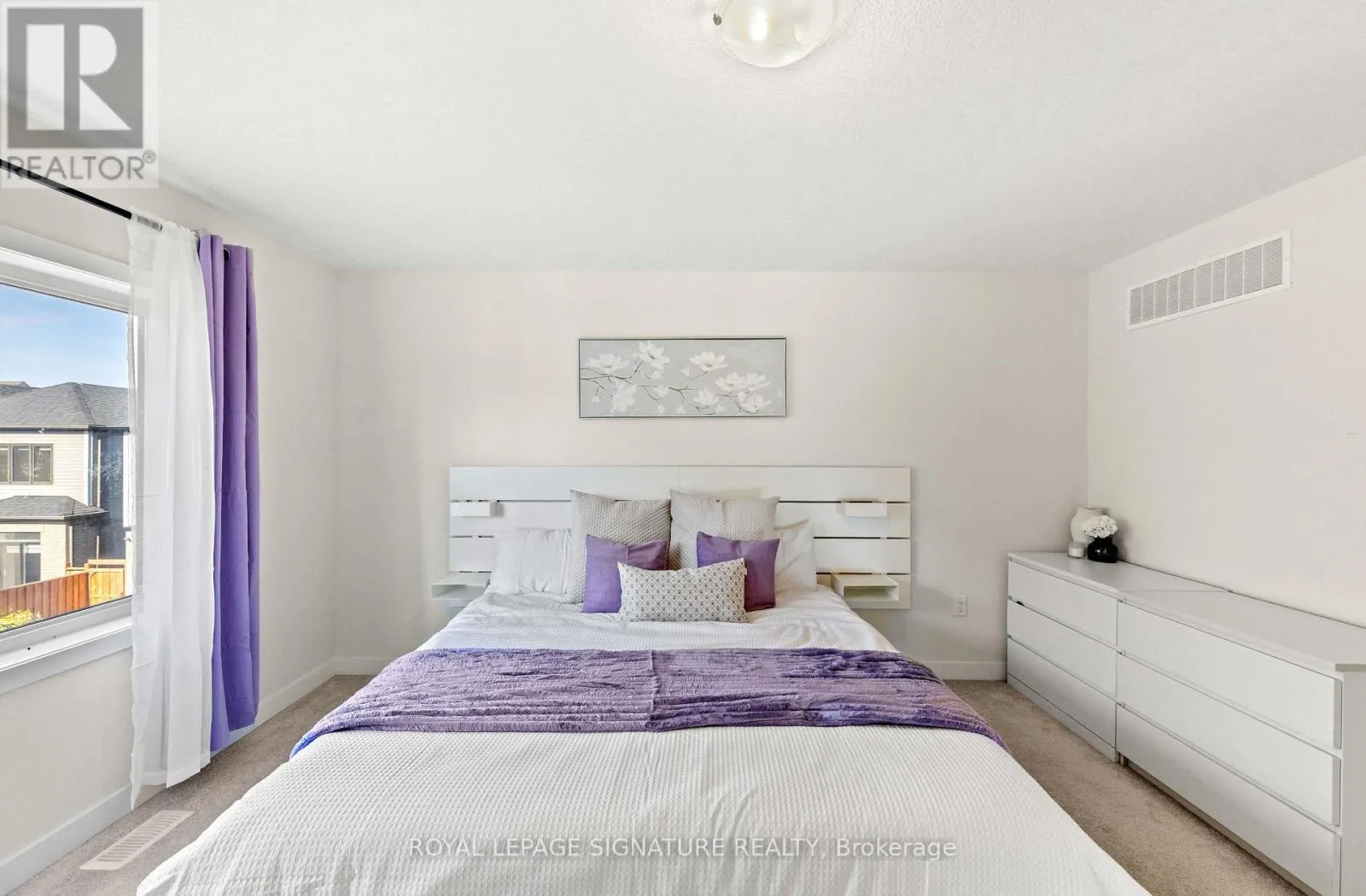 3 PILLEY ROAD