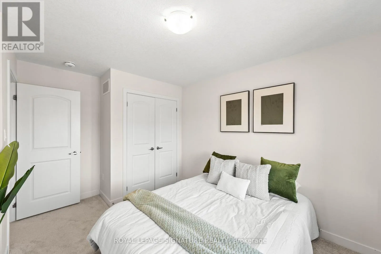 3 PILLEY ROAD