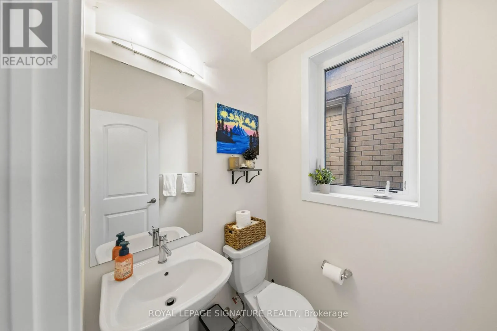 3 PILLEY ROAD
