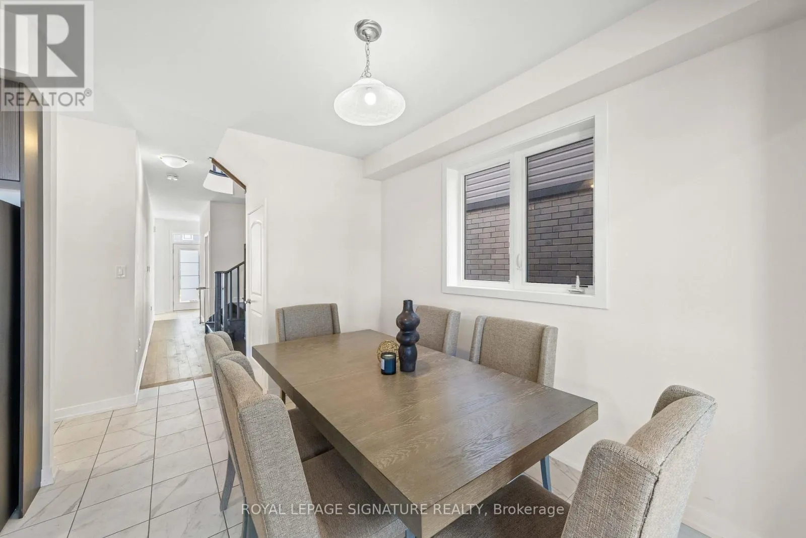3 PILLEY ROAD