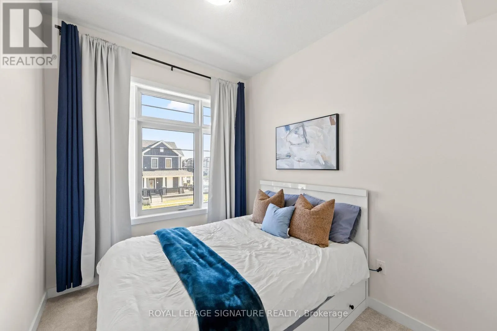 3 PILLEY ROAD