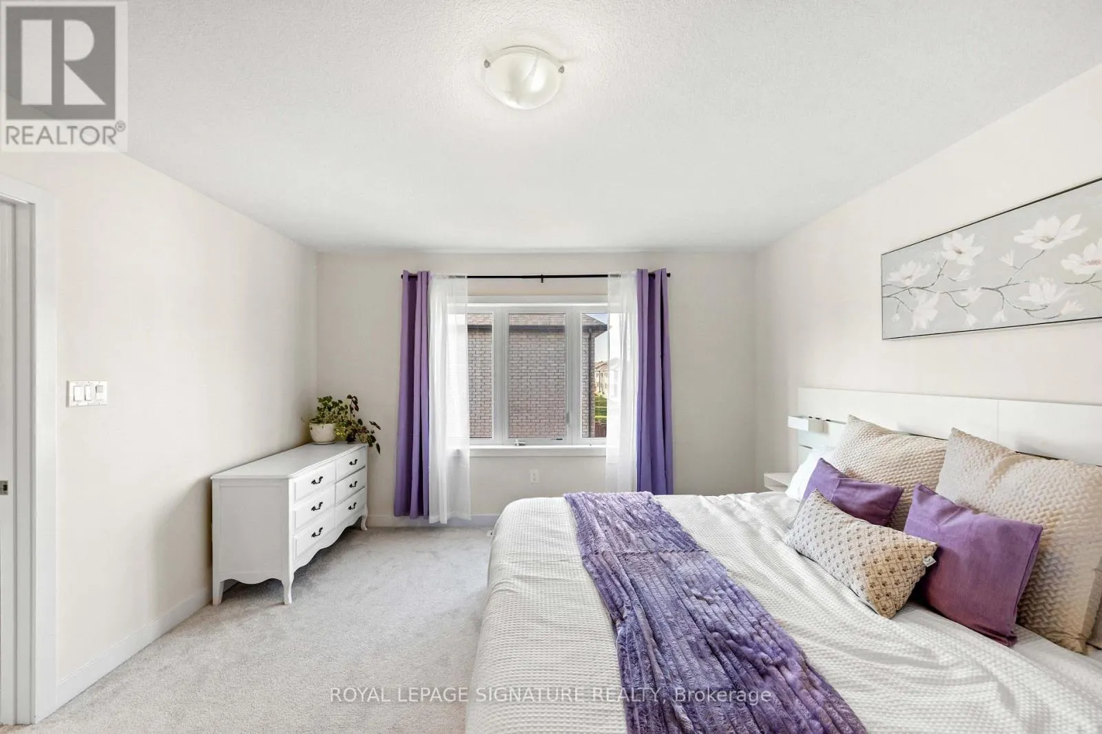 3 PILLEY ROAD