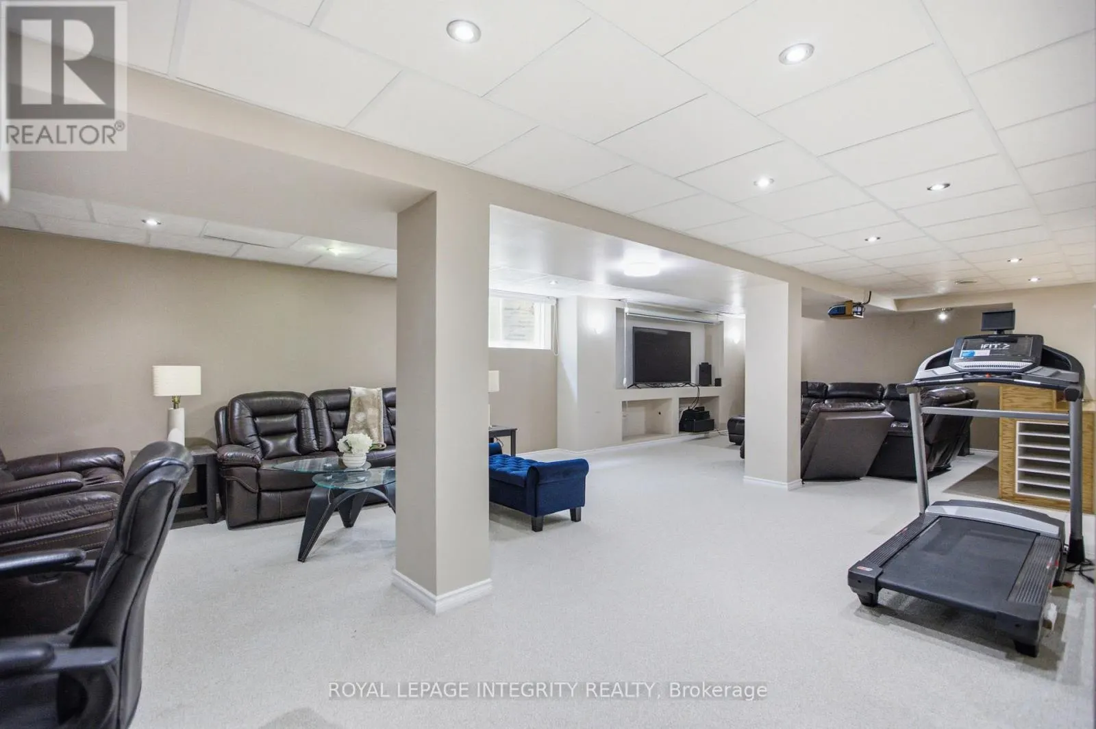 1165 KLONDIKE ROAD