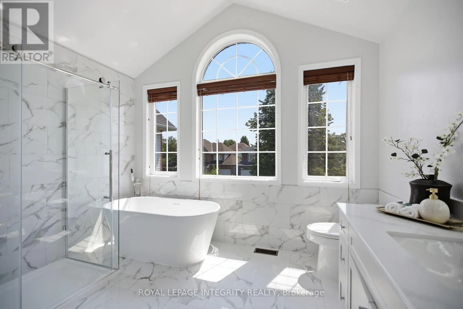 1165 KLONDIKE ROAD