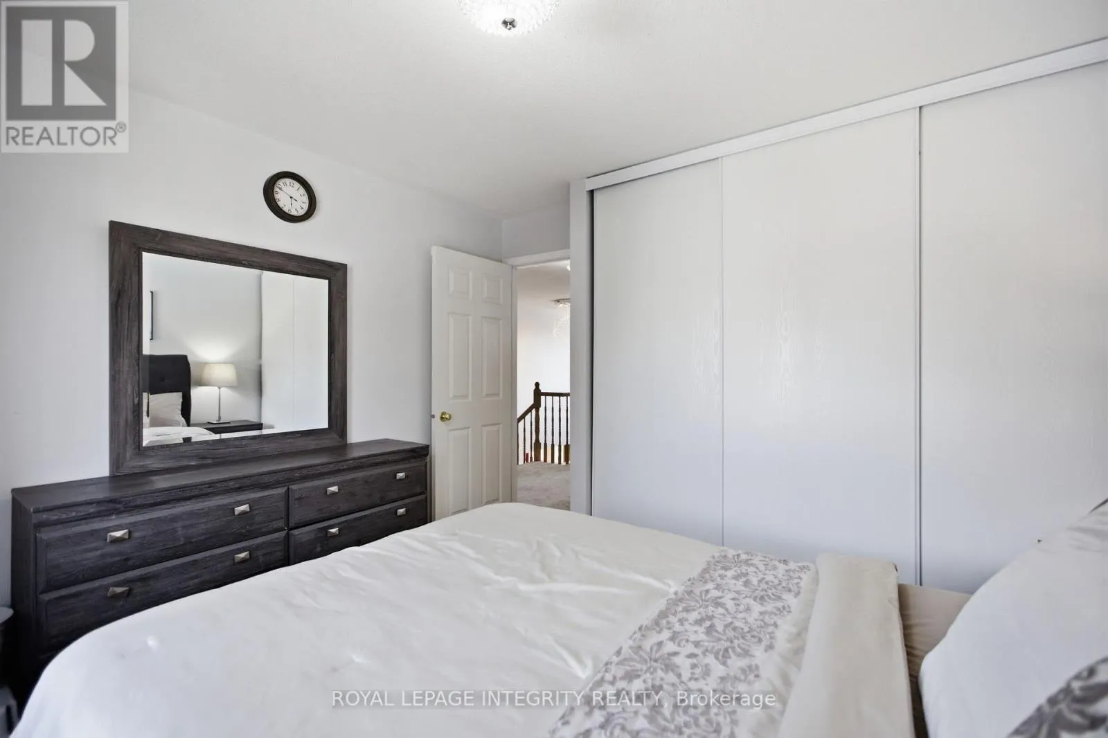 1165 KLONDIKE ROAD