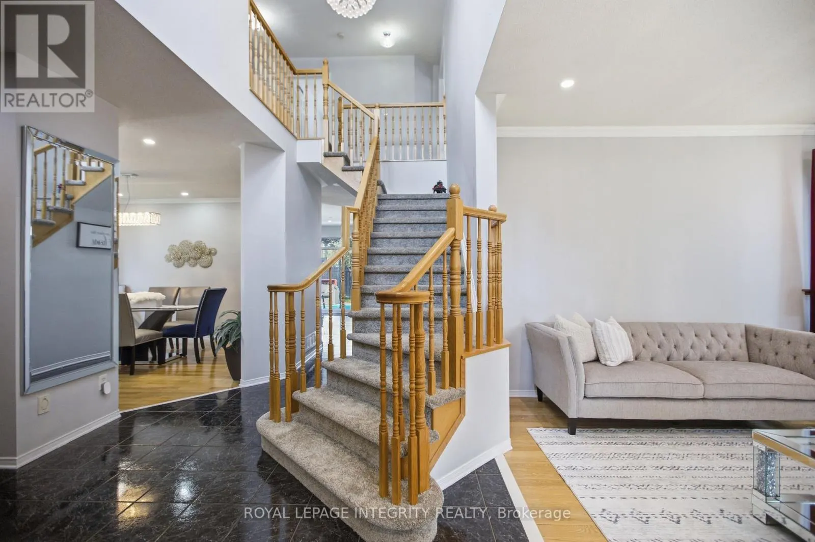 1165 KLONDIKE ROAD