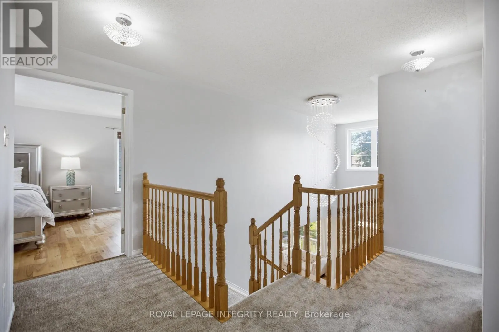 1165 KLONDIKE ROAD