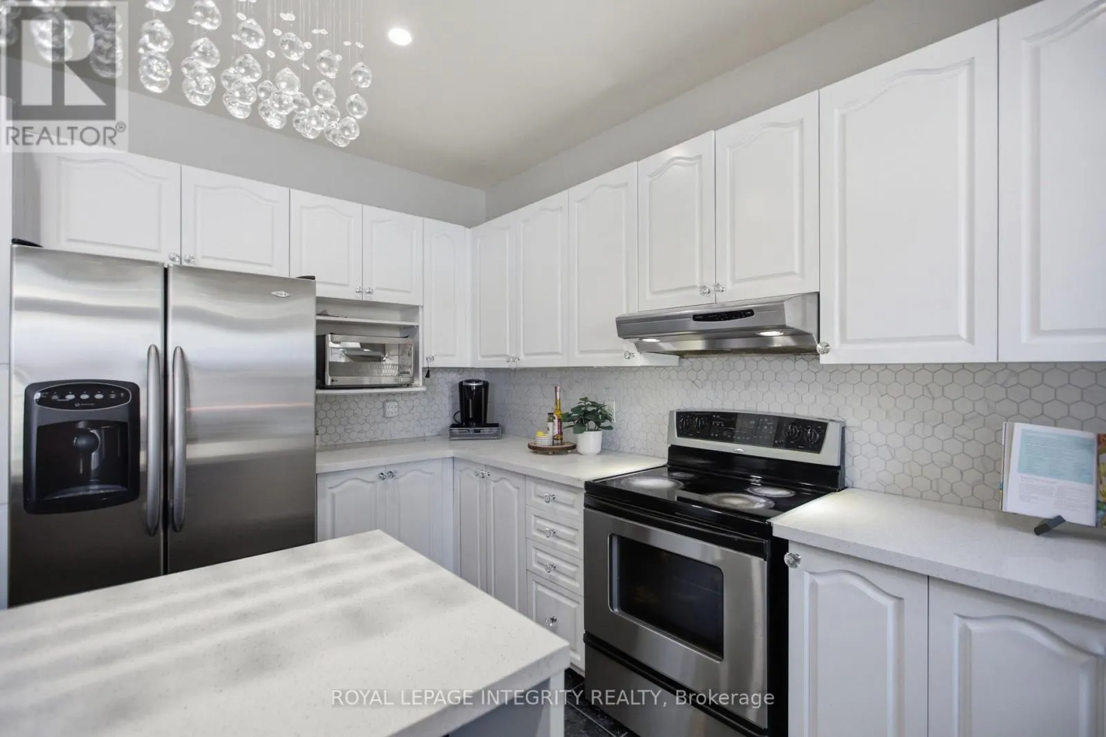 1165 KLONDIKE ROAD