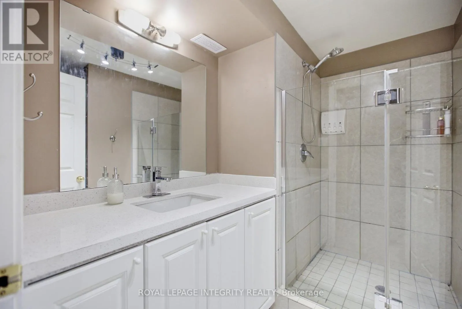 1165 KLONDIKE ROAD