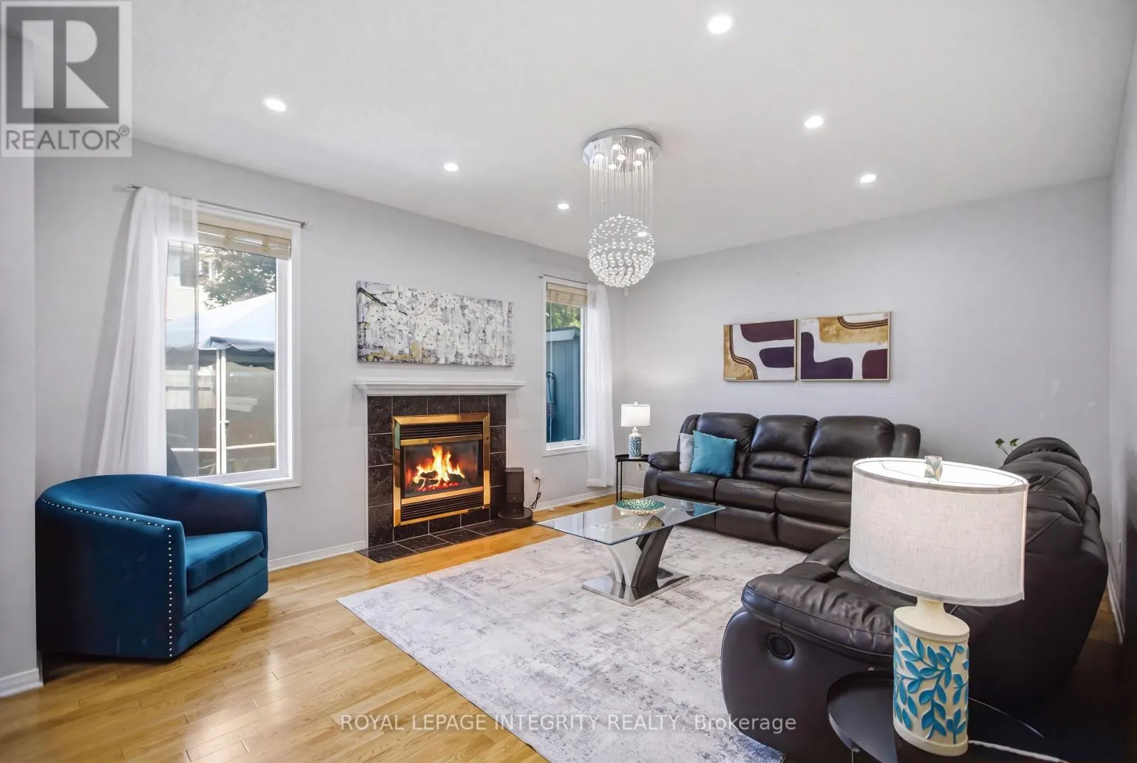1165 KLONDIKE ROAD