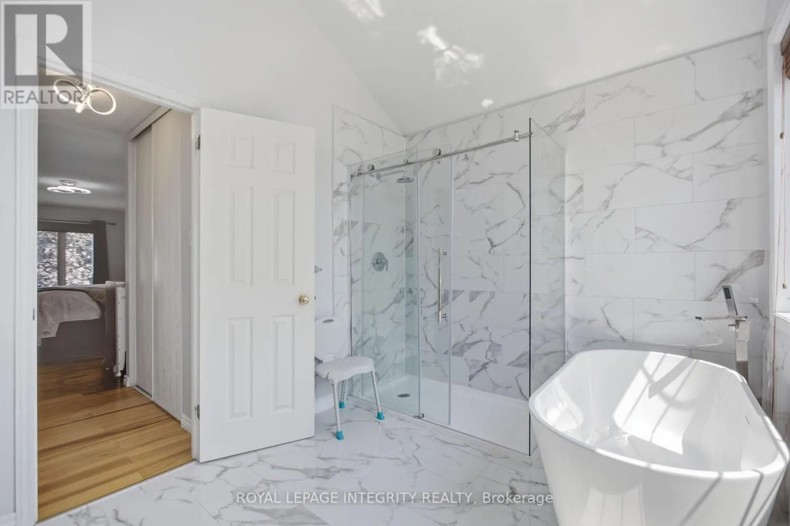 1165 KLONDIKE ROAD