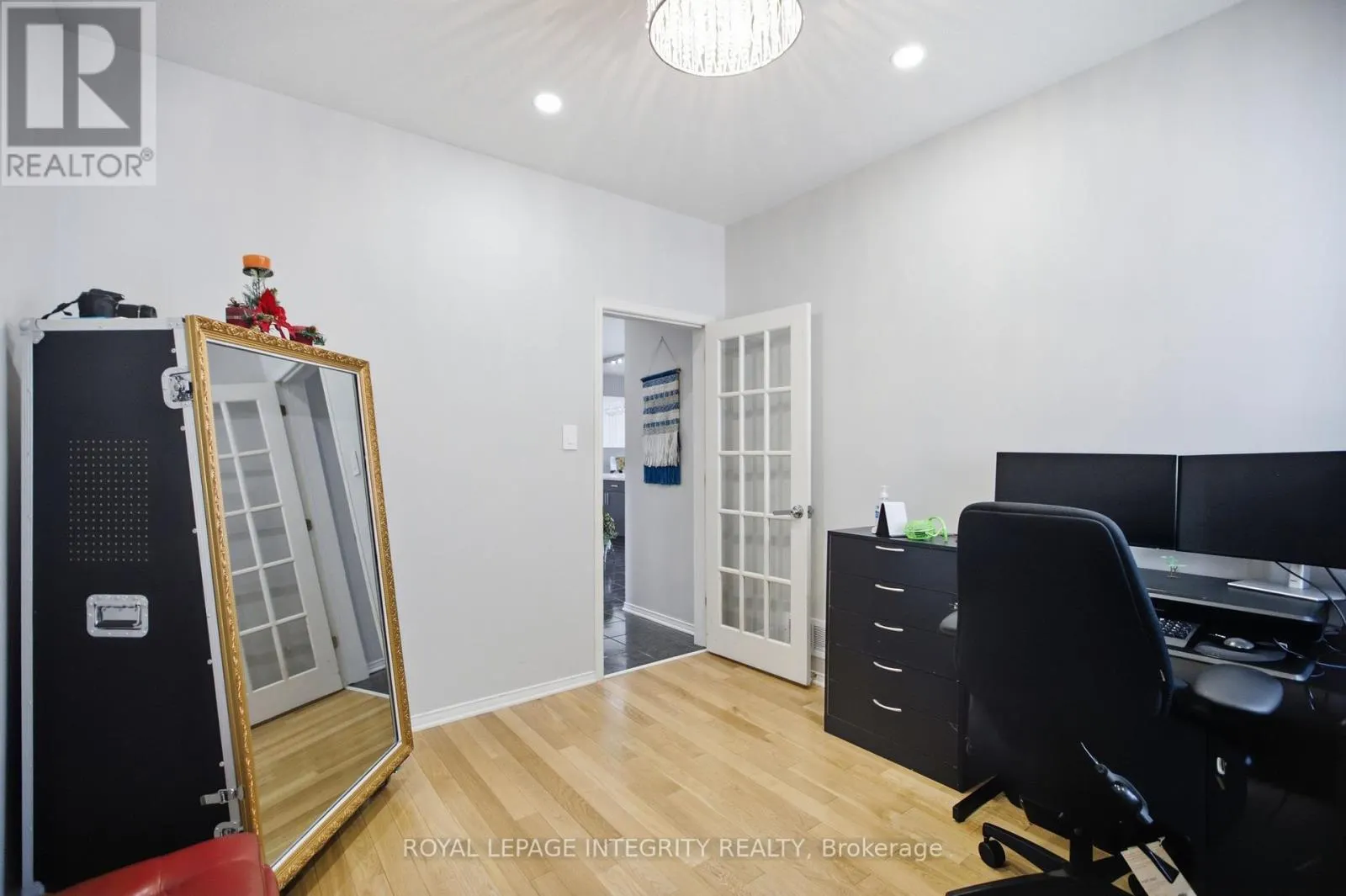 1165 KLONDIKE ROAD