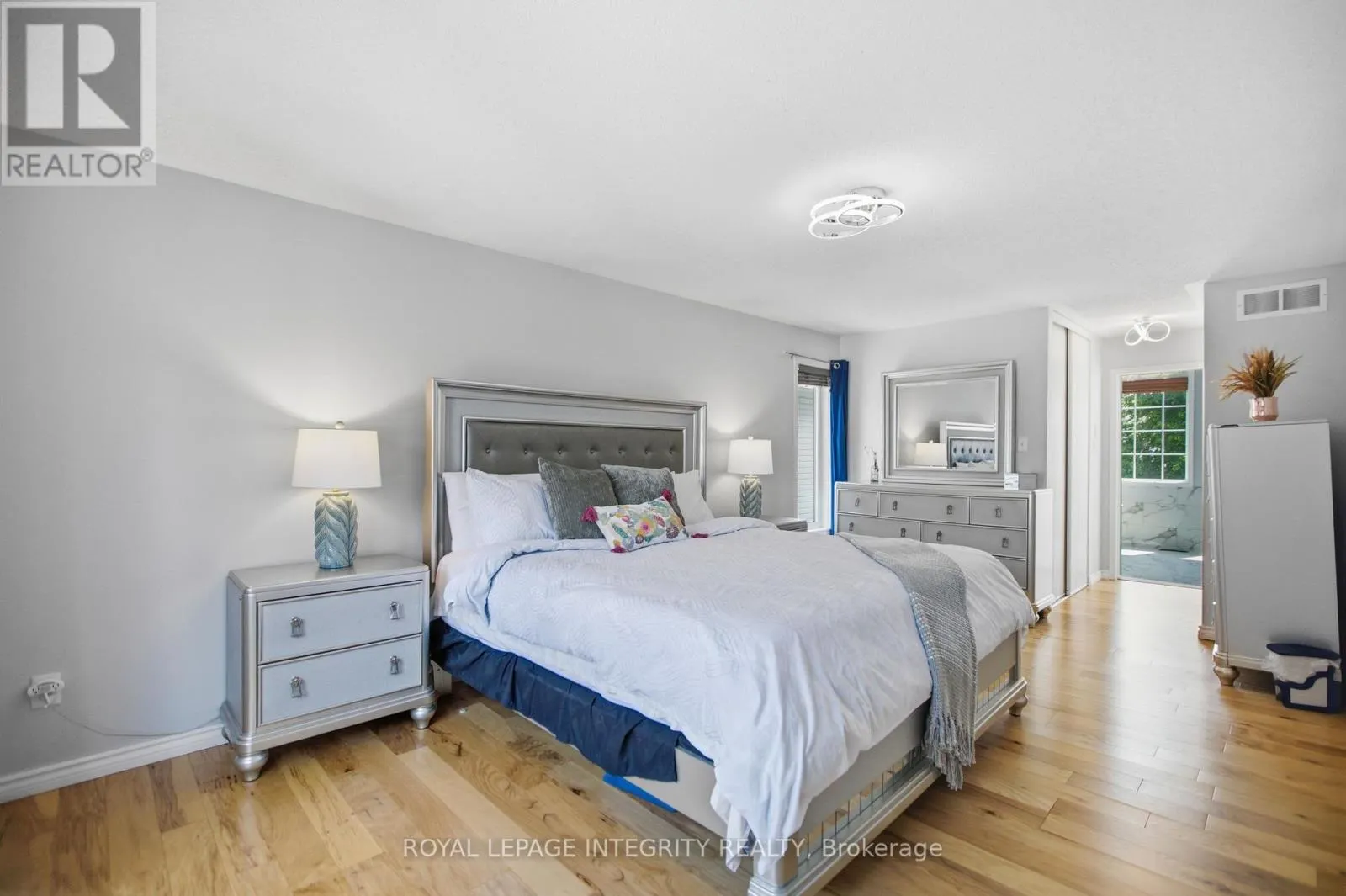 1165 KLONDIKE ROAD