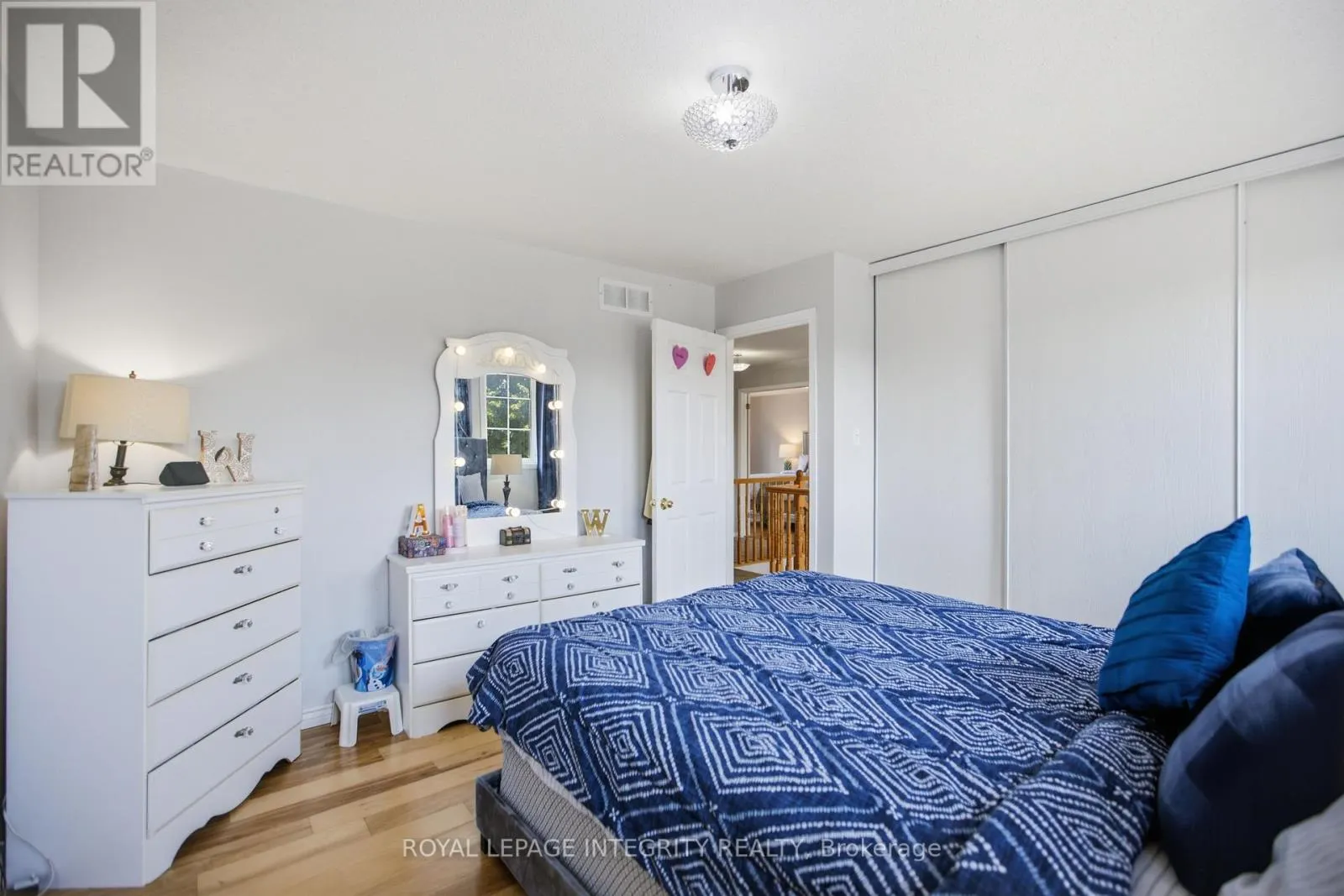 1165 KLONDIKE ROAD
