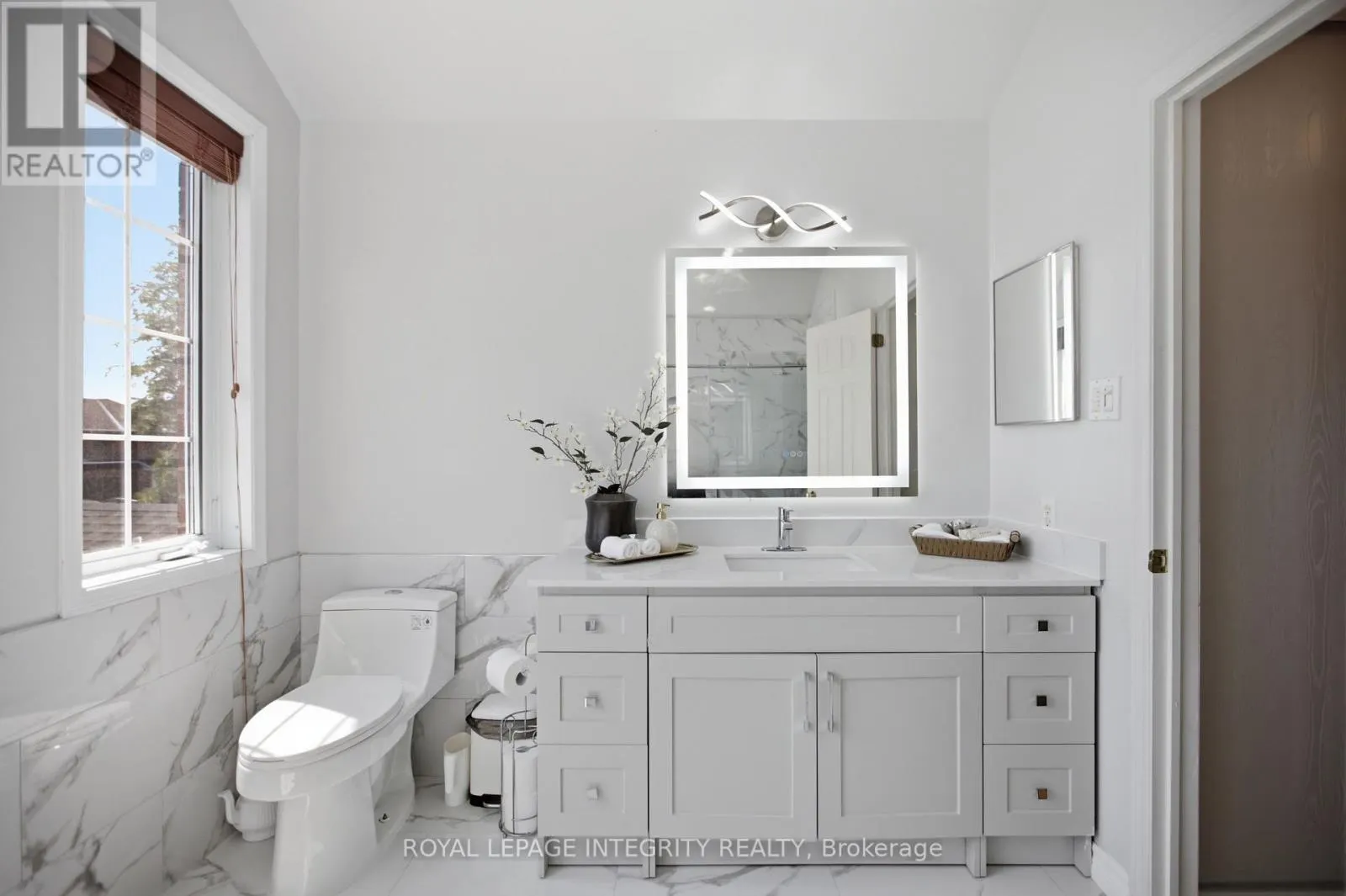 1165 KLONDIKE ROAD