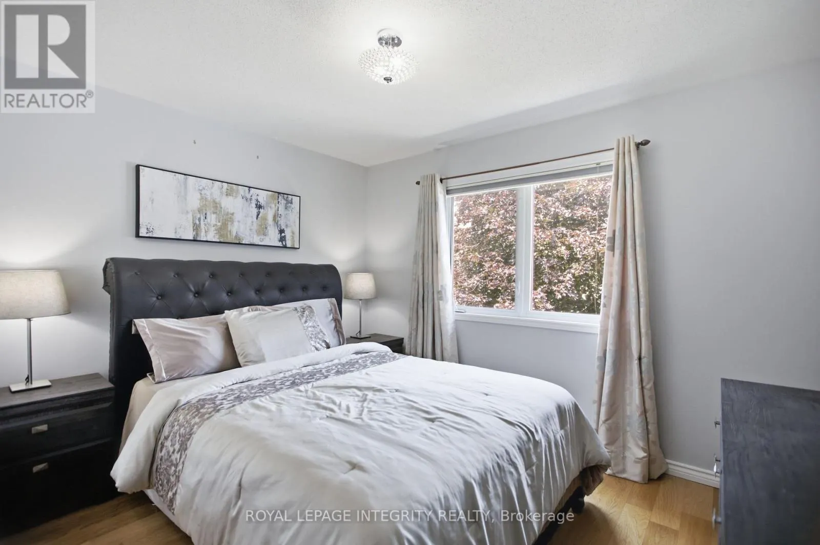 1165 KLONDIKE ROAD