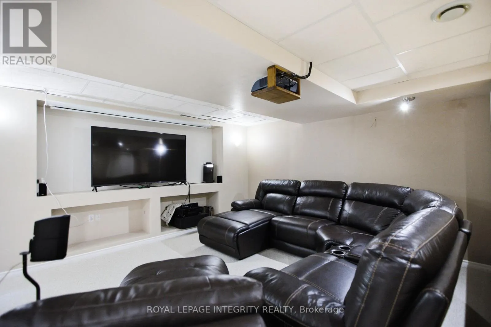 1165 KLONDIKE ROAD