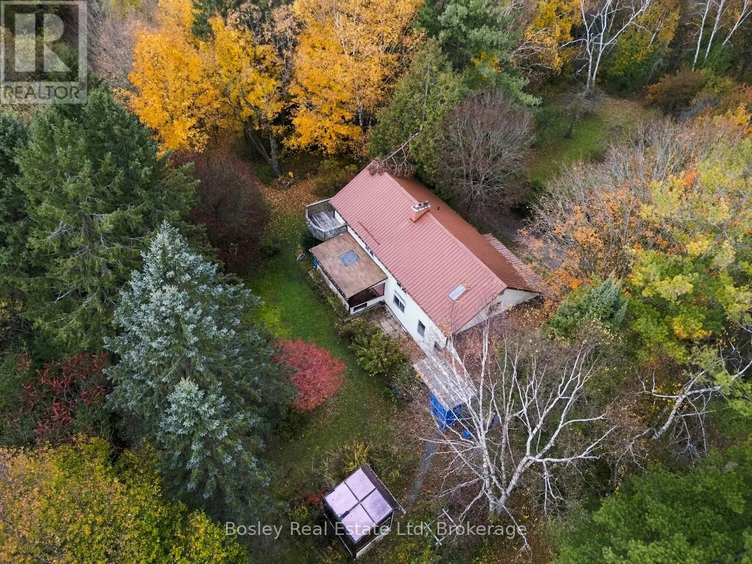 6753 CAMPBELL ROAD