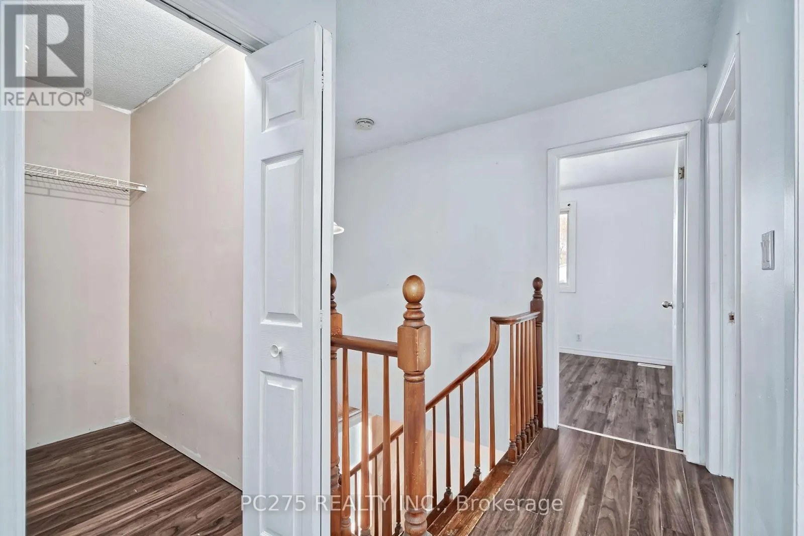 670 TRAFALGAR STREET