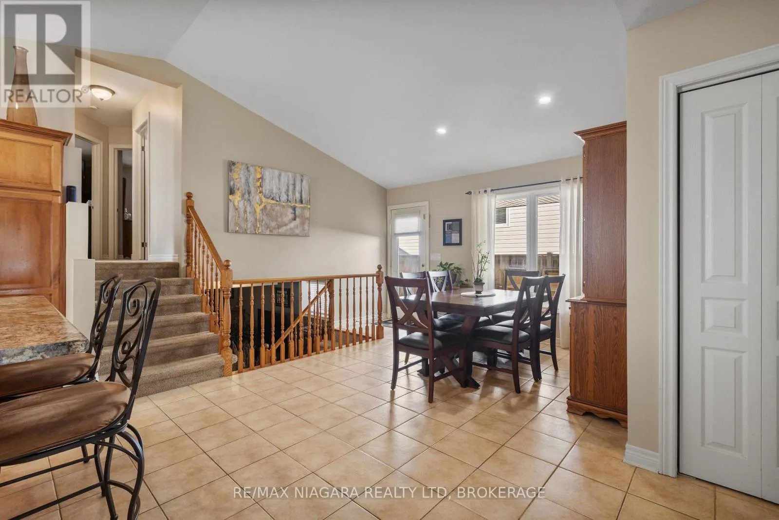 511 TRILLIUM AVENUE