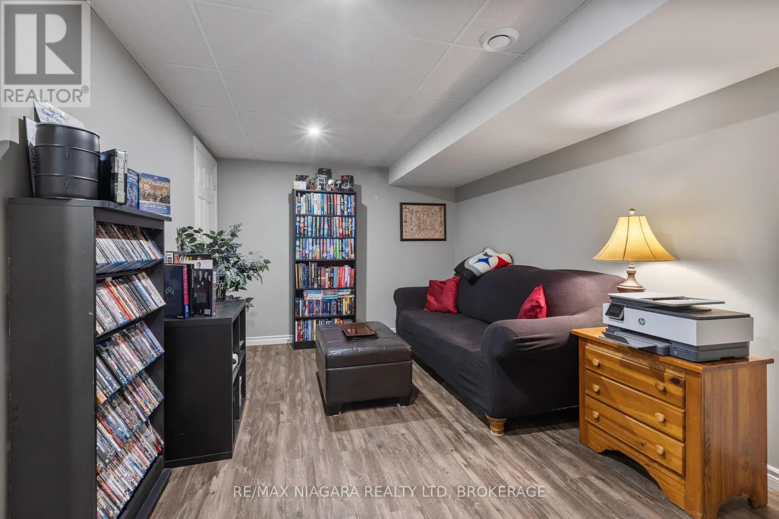 511 TRILLIUM AVENUE