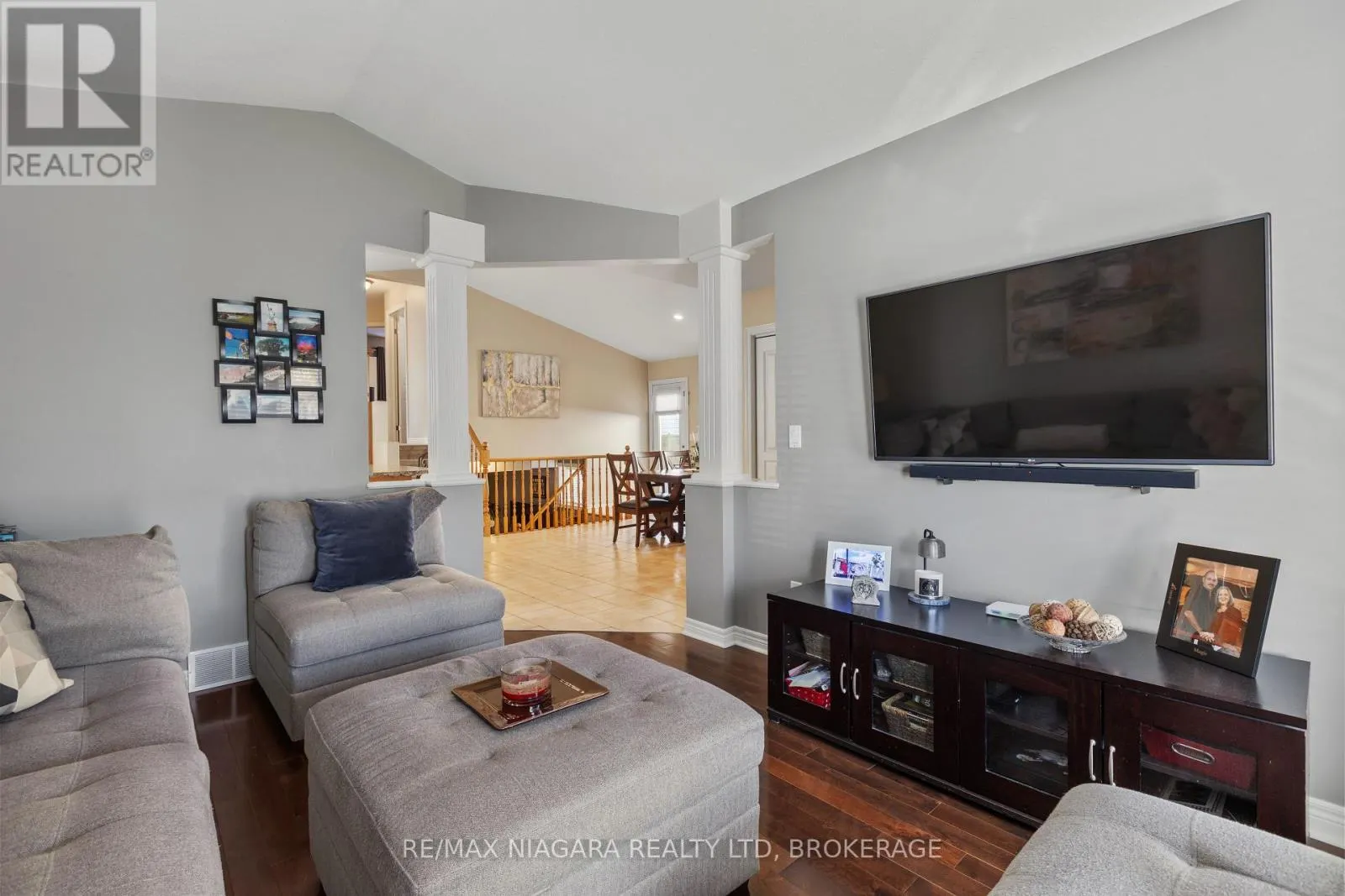 511 TRILLIUM AVENUE