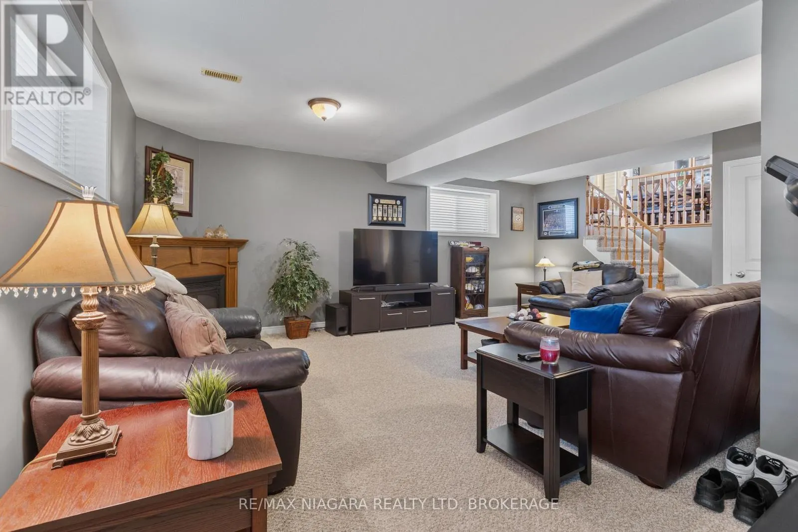 511 TRILLIUM AVENUE