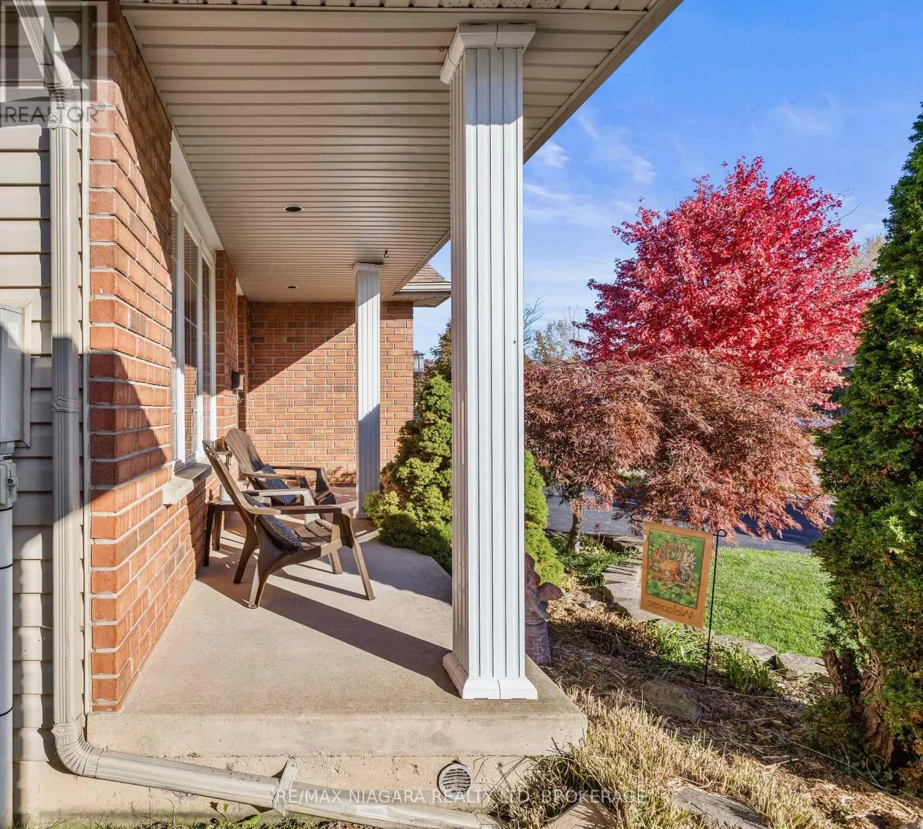 511 TRILLIUM AVENUE